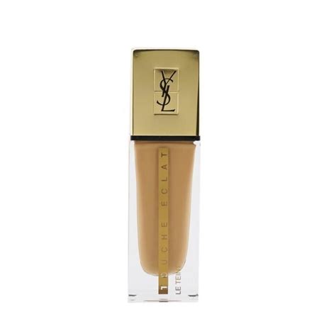 Yves Saint Laurent Touche Eclat Le Teint Wear Glow Bd30 